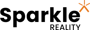 Developer Logo Image