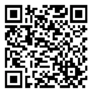 Sparkle Neoworld Lohegaon QR Code Image